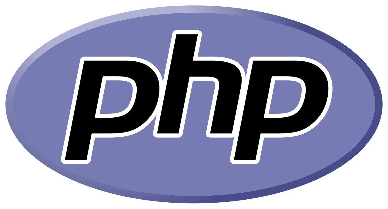 PHP Scripts